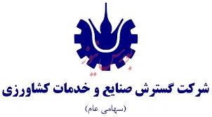 تحقق سود ۱۴۱ ریالی در عملکرد سهمی با قیمت بیش از ۱۸۰۰۰ریال