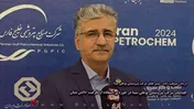 اقدامات شرکت پتروشیمی بوعلی سینا در حوزه‌ی استفاده از ظرفیت دانش بنیان (بخش اول)