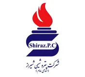 فتح قله‌ی درآمدزایی 