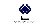 تحلیل تکنیکال 