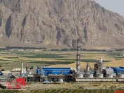 رشد چشمگیر تقاضا برای 