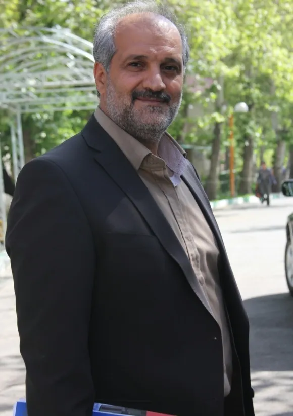 از مهر شهریار تا سعدی شیراز/خبرهای خوشی در راه است!