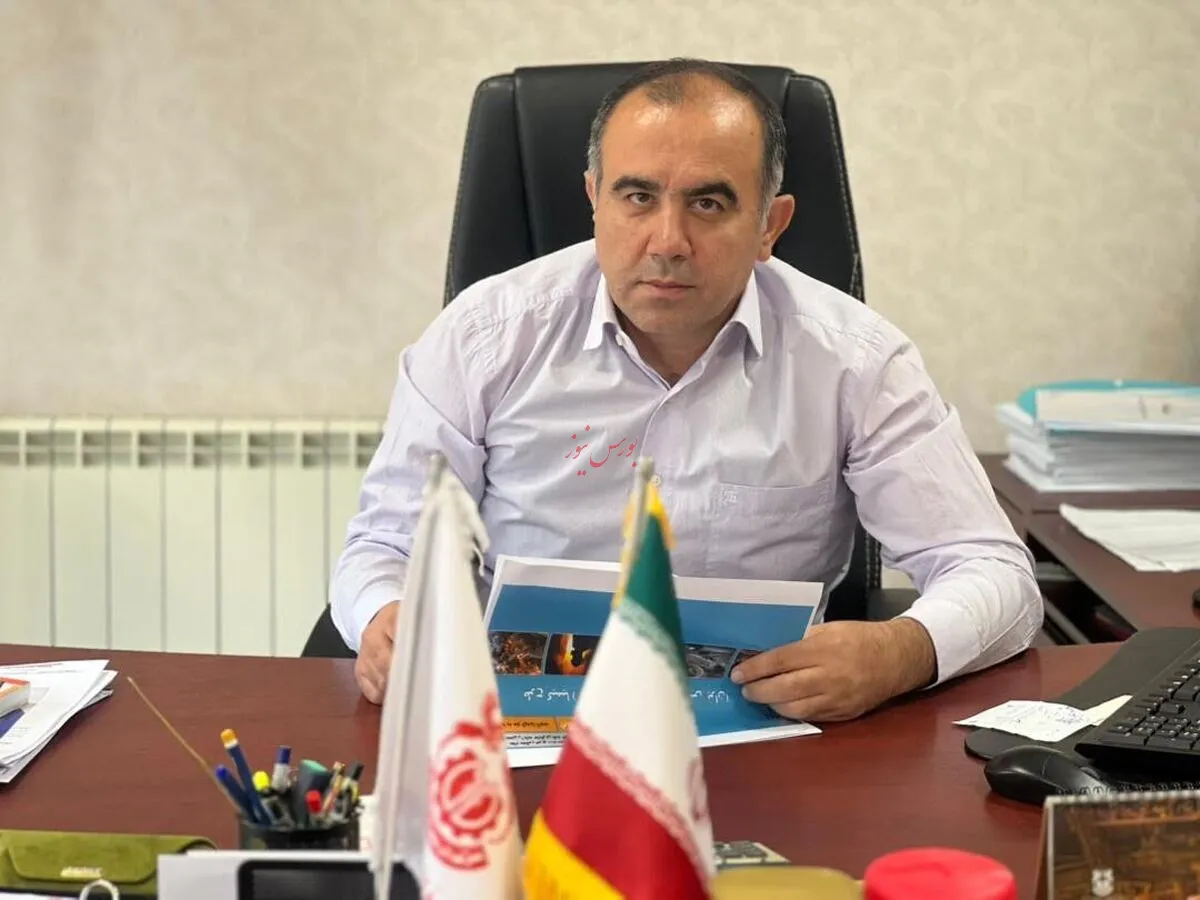 ملی مس با اجرای طرح کیمیا در آستانه جهشی بزرگ 