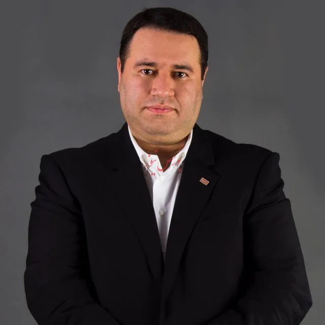 هیچ نامه رسمی هنوز به 