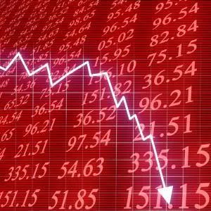 بازدهی منفی اکثر صندوق ها طی یک ماه اخیر