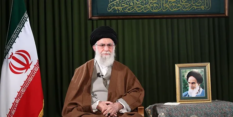 سال ۱۳۹۹، سال «جهش تولید»