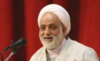 حجت‌الاسلام قرائتی: سن ازدواج بالا رفته و آمار طلاق افزایش یافته است