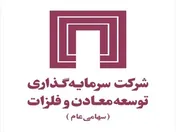 بازدهی قابل توجه ۱۶۹ درصدی 