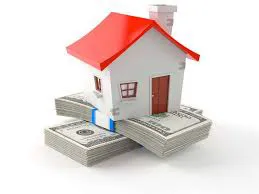 افزایش تقریبا90درصدی قیمت مسکن