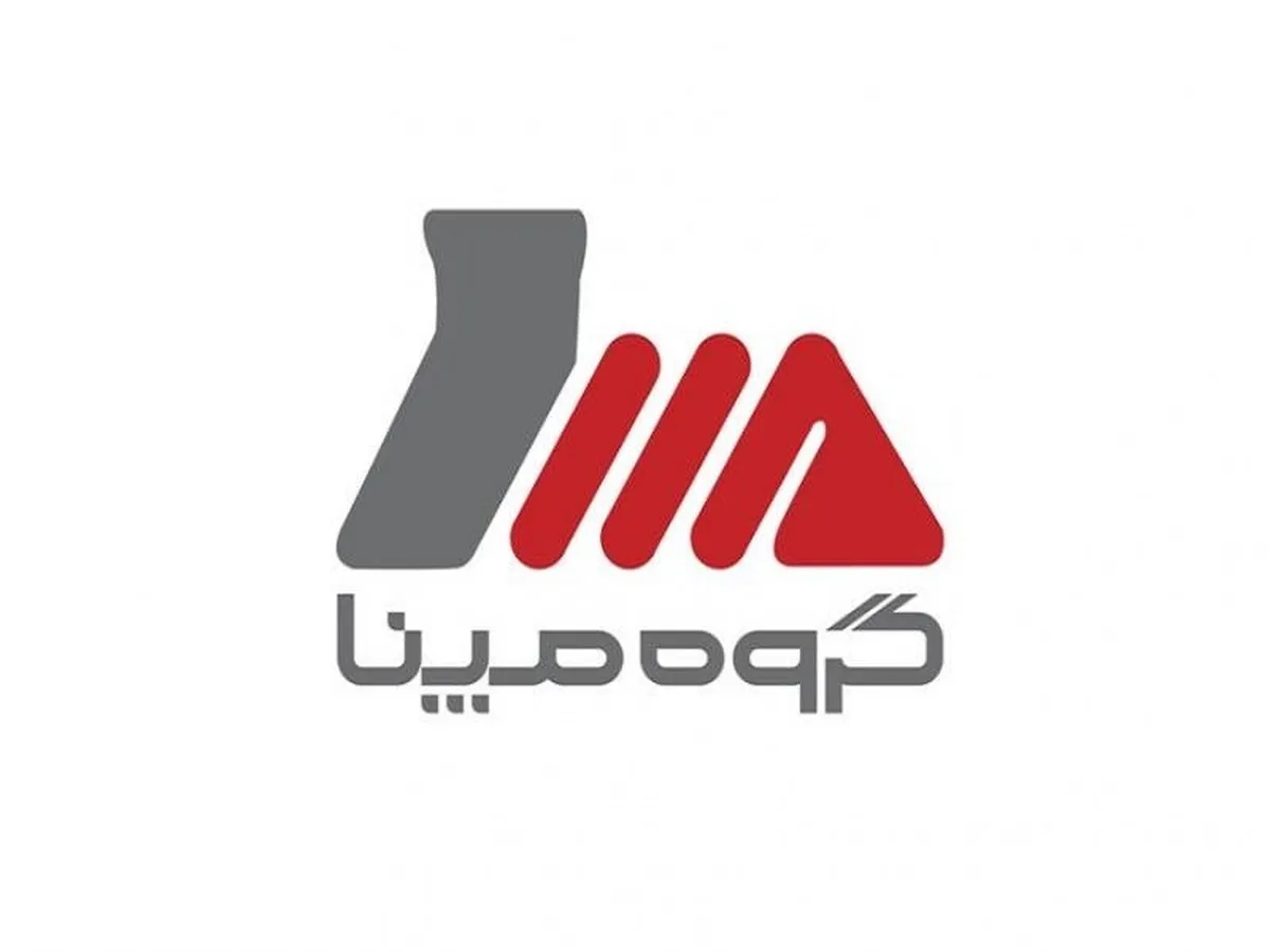 انعقاد تفاهمنامه تامین مالی 