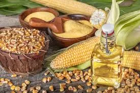 اطلاعیه خريد سهام از سهامداران جزء «غگل»