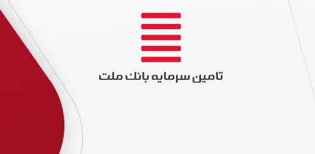 وجود روش‌های متنوع در تامین مالی بنگاه‌های اقتصادی