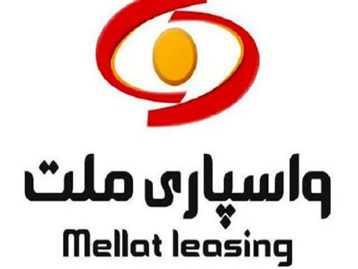 افزایش سرمایه 