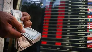 بازار ارز بین هزینه روزمره و نااطمینانی معلق مانده است