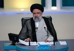 متناسب‌سازی حقوق با تورم از موارد مهم و مصداق عدالت‌ورزی دولت خواهد بود