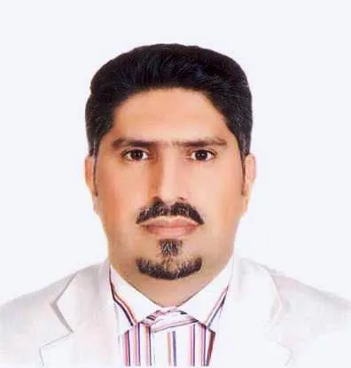 صندوق های با درآمد ثابت راه فرار بانک ها/ بازار سرمایه ای کاملاً متفاوت در نیمه دوم امسال