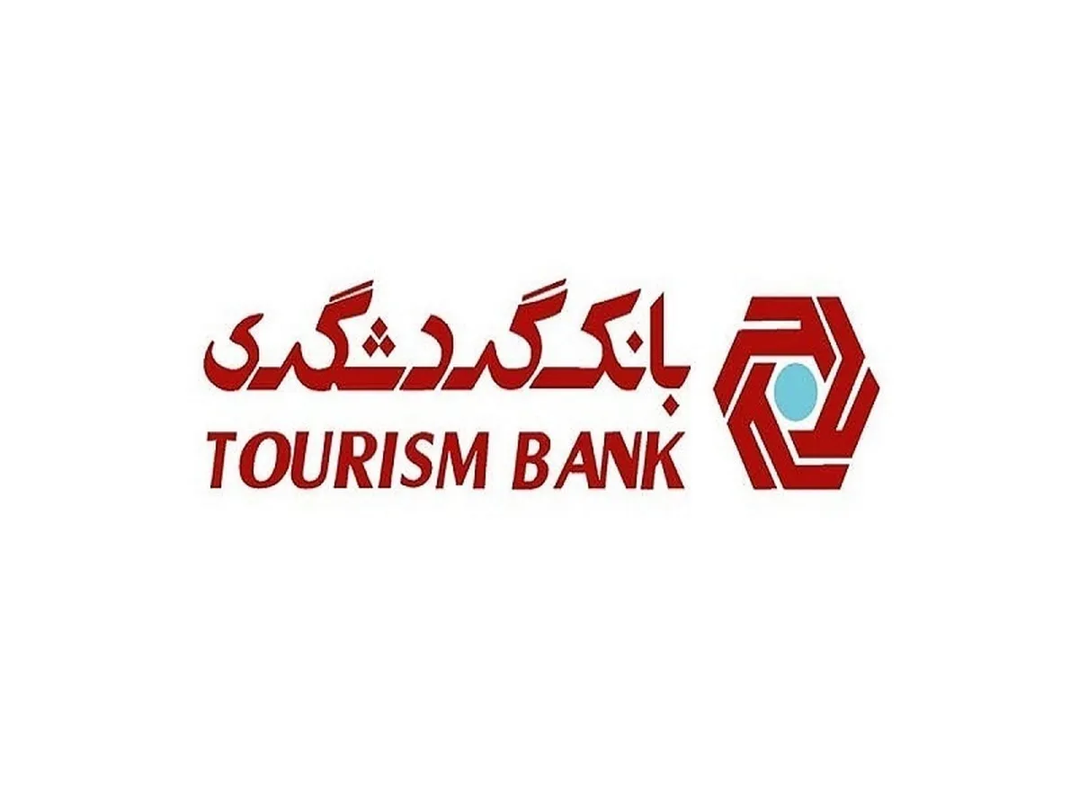 فروش ۶ درصدی سهام غیربورسی 