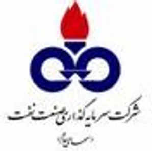 سرمایه گذاری صنعت نفت تنها سوآپ کننده گاز طبیعی در ایران