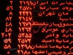 درآمد مازاد بر هزینه‌های جاری برای سرمایه‌گذاری