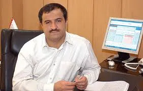 فرابورس ساکن حقانی می شود/جزییات هزینه استهلاک ساختمان جدید در بودجه