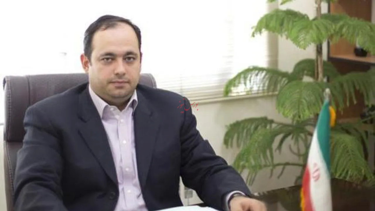 تیری که گنجشک‌ها را فراری داد/ عکس‌های یادگاری، تنها نتیجه نمایشی بنام خط‌ اعتباری