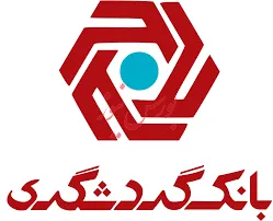 آخرین خبرها از دورهمی «وگردش»/ مجوز بانک‌مرکزی به این بانک نرسید