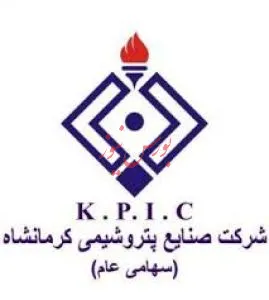 تکذیب کاهش فروش در بورس‌کالا / وقفه‌ای در تالار نقره‌ای نمی‌اندازیم