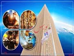 رشد ١٣٧ درصدی صدور اوراق گام در بانک صادرات ایران