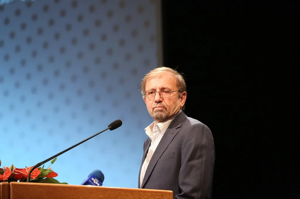 آذربایجان شرقی الگوی مناسب برای سایر استان ها