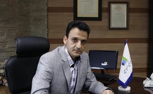 عرضه اوراق اجاره رایتل با سود روز شمار 21 درصد