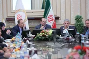 نقش پُررنگ بانک ملی ایران در نظام اقتصادی کشور