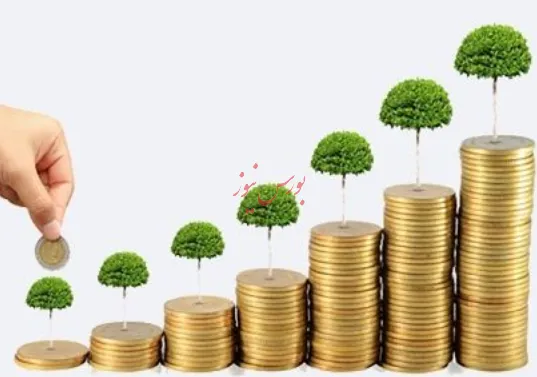 پیشنهاد هیات مدیره 