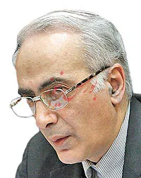 ترازهای مثبت و منفی در بودجه 94
