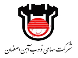 بازگشت درآمد‌های 