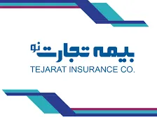افزایش سرمایه «بنو» در انتظار سازمان بورس