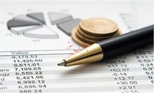 مزایا و معایب عرضه اولیه به روش بوک بیلدینگ