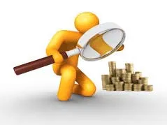 سهمیه بندی و اولویت بندی برای منابع محدود