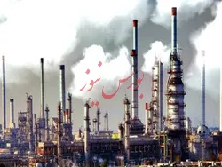 افت بیش از ۳درصدی نرخ وکیوم‌باتوم 