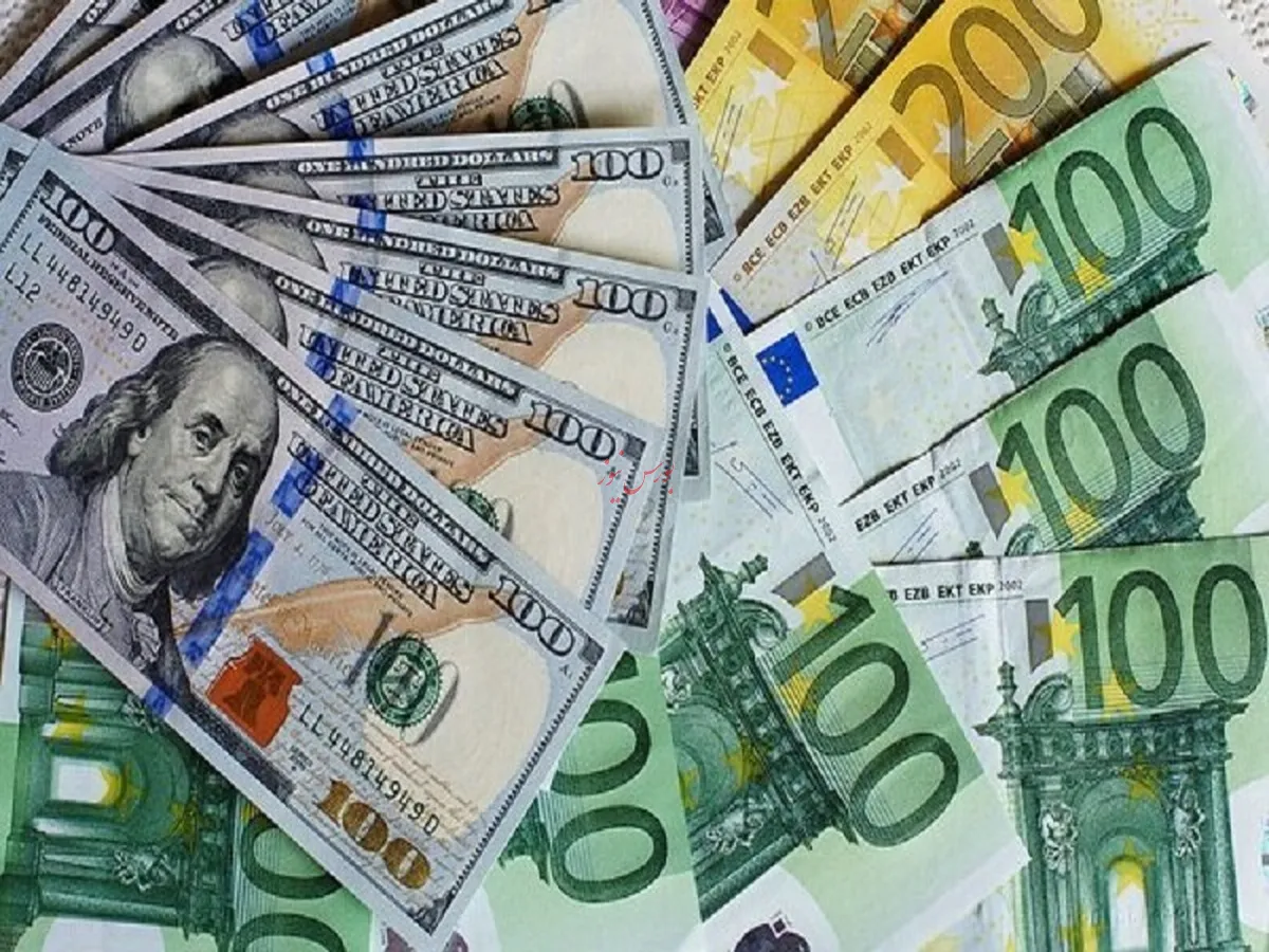 ارز ۲۸۵۰۰ تومان برای کالا‌های اساسی تا پایان سال می‌ماند