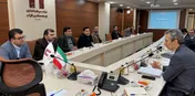 برنامه ایریتک برای ورود به بازار‌های جدید/ سند استراتژی ۵ ساله ایریتک تدوین می‌شود