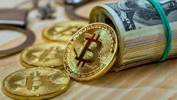 شکایت ها و پرونده های تشکیل شده درباره ارز دیجیتال