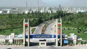 رشد چشمگیر نرخ فروش پلی پروپیلن 
