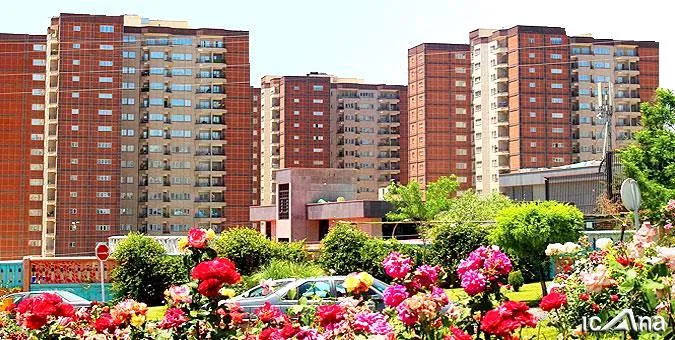 استراتژی تولید مسکن ۳۰ متری با تشکیل خانواده در تضاد است