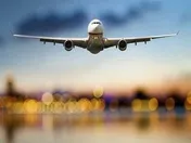 فضایی هوایی کشور به شرایط عادی بازگشت
