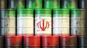 شرکت ملی نفت عرضه را به تعویق انداخت