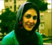 انتشار تصویر 