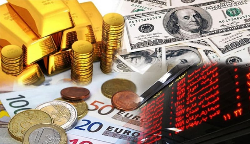 رشد بورس ناشی از جبران عقب‌ماندگی بازار است، نه صرفاً اخبار مذاکرات