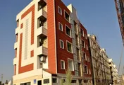 جزئیات افزایش ۵میلیون تومانی وام مسکن پردیس