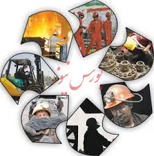 صادرات تعاونی‌ها 155 درصد بیشتر شد