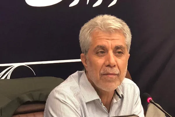 حفظ شغل مهم‌تر از افزایش مزد
